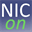nicon.nl