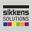 sikkens-solutions.fr