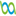 bioapplied.com