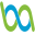 bioapplied.com