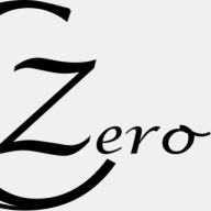 concretefloorradiantheat.com