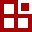 moxic.net