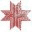 hasakona.wordpress.com