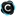 costumeworld.net