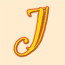 jolly-jumper.co.uk
