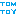 tomtoy.com