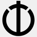 kellymarcin.com