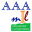 aaaml.org