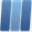 digconsulting.com