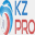 kzpro.com