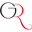 gr-asesores.com
