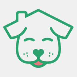 1wi34sywhrnpuni396eizilu9.launchrock.com