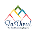 viralmarketing.toviral.com