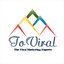 viralmarketing.toviral.com