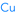 daytradingsoftware.biz