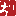pertinax.co.uk