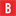 barronbixler.com