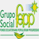 fepp.org.ec