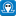 hybridsolution.eu