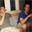 tomandandrew.com
