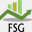 fsgis.net