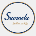 suomelantalo.fi