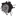 identityink.com