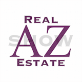 arizonarealestateshow.com
