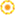 pclinfo.in