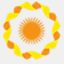 pclinfo.in