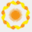 pclinfo.in
