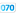 070numbers.com