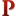 crammlawfirm.com