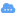 uploadget.com