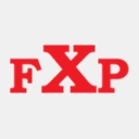 fxpservices.com
