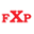 fxpservices.com