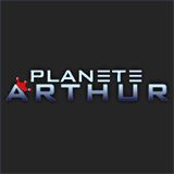 planetearthur.com