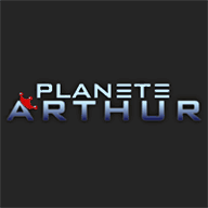 planetearthur.com