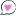 crystalove-90.blogspot.com