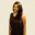 sharmasandhya.wordpress.com