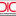 dicmanut.com