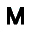 mizubrand.com
