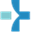 simvse.com.au