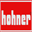 hohnerstore.com