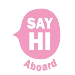 sayhiaboard.com