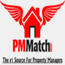 pmmatch.com