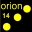orion14.com