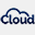 cloudservicenetworks.com