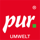 pur-umwelt.com