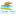 cmelec.com